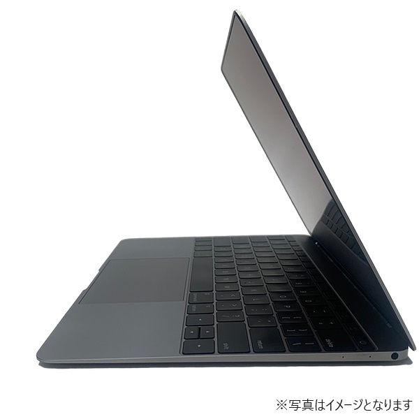 WM-01037-2