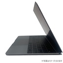 WM-01037-2