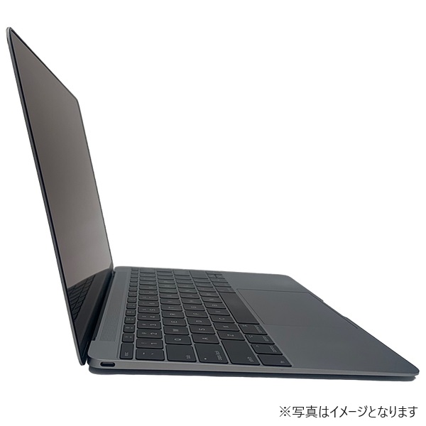 WM-01037-3