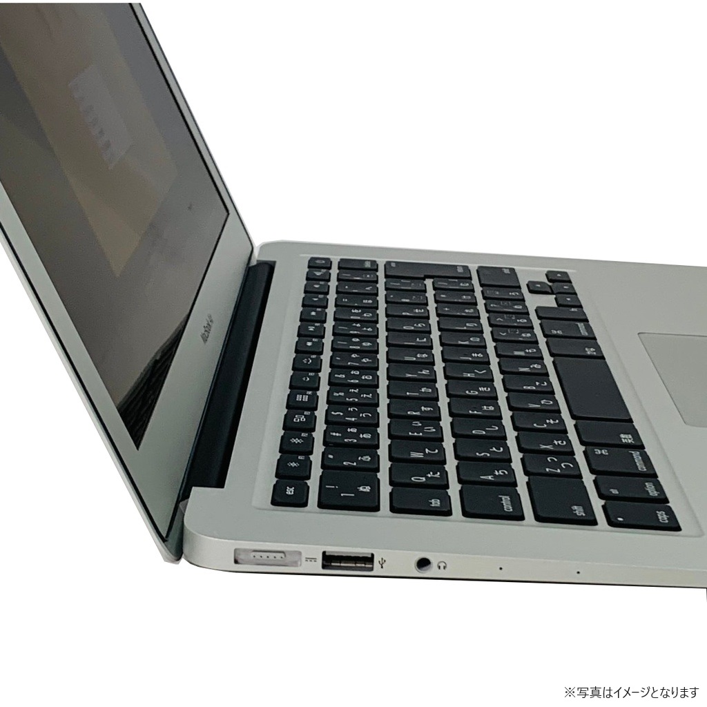 WM-010038-1