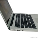 WM-010038-1