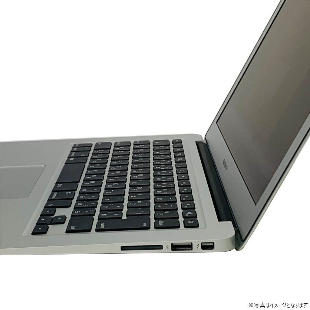 WM-010038-2
