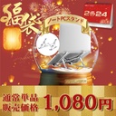 WM-100520-6