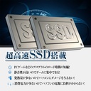 WM-100520-10