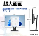WM-00455-3