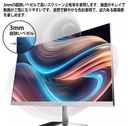 WM-00455-5