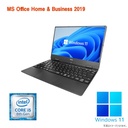 WM-00451-1