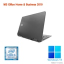 WM-00451-2