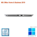 WM-00450-4