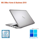 WM-00450-5