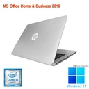 WM-00450-6