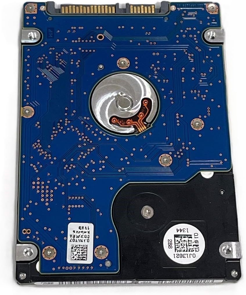 WM-00580