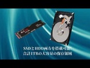 WM-00450-1