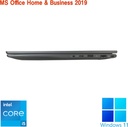 WM-00585-2