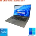 WM-00585-3