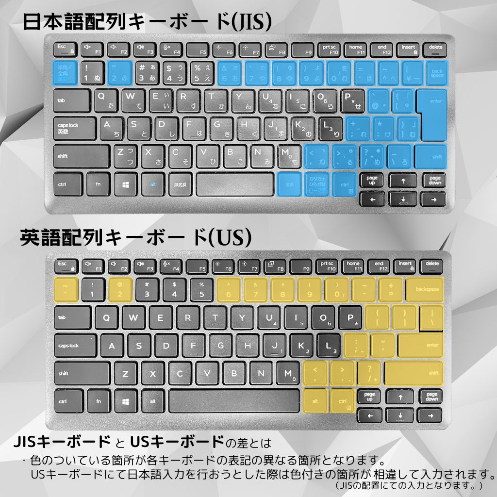 WM-00190-1