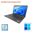 WM-00296-2