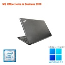 WM-00296-5