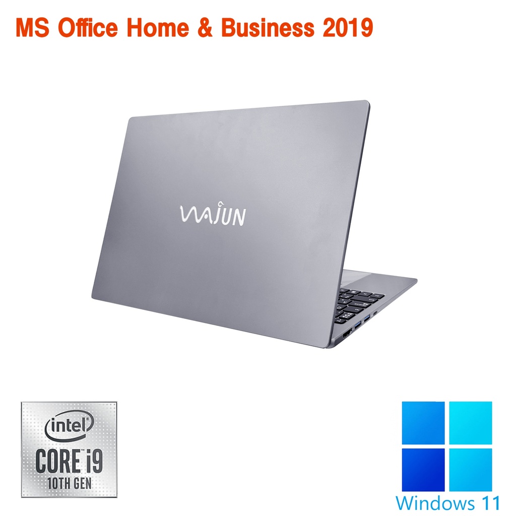 WM-00463-3