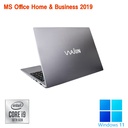 WM-00463-4