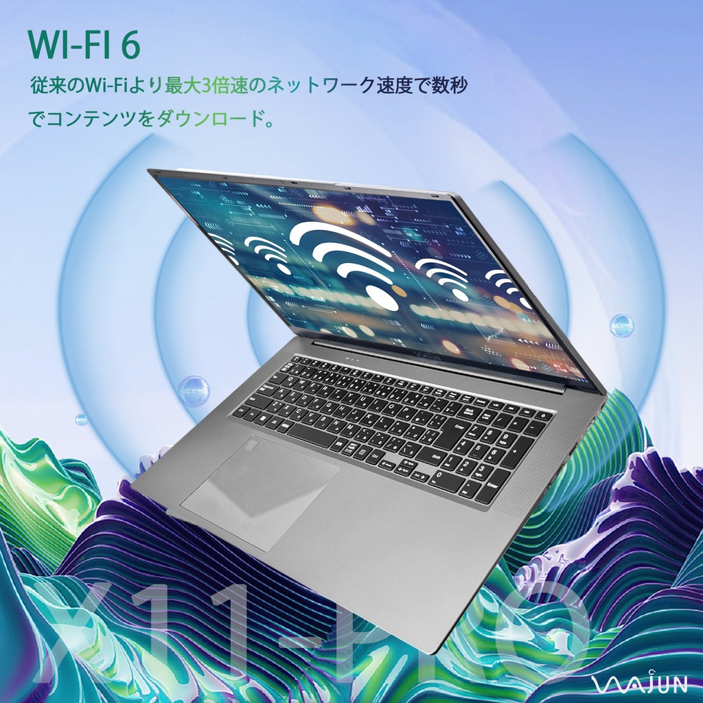 WM-00463-13
