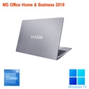 WM-00462-3