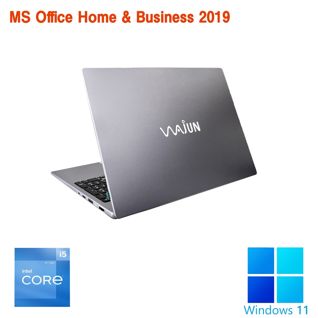 WM-00462-4