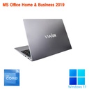 WM-00462-4
