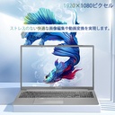 WM-00462-10