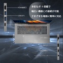 WM-00462-13
