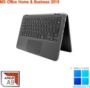 WM-00593-6