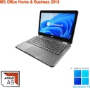 WM-00593-8