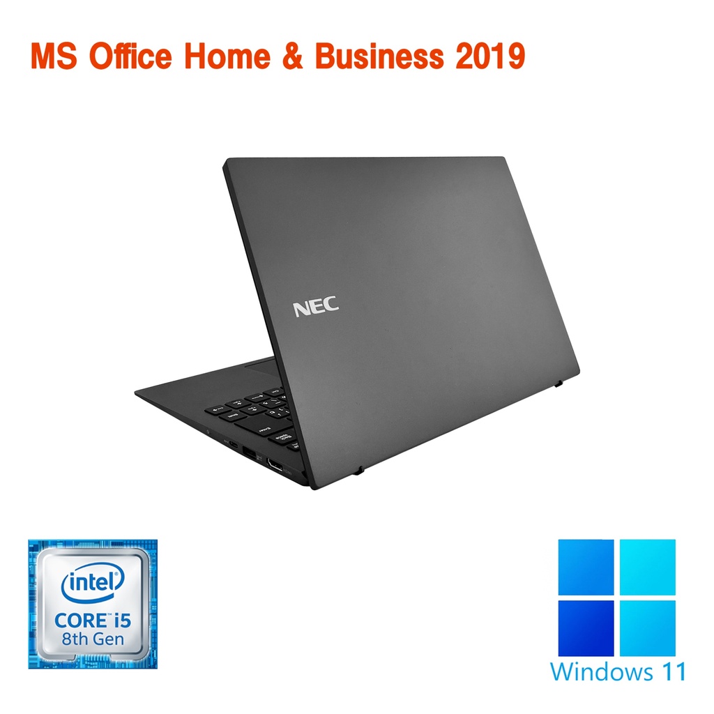 WM-00464-2