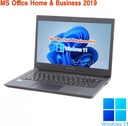 WM-00474-3