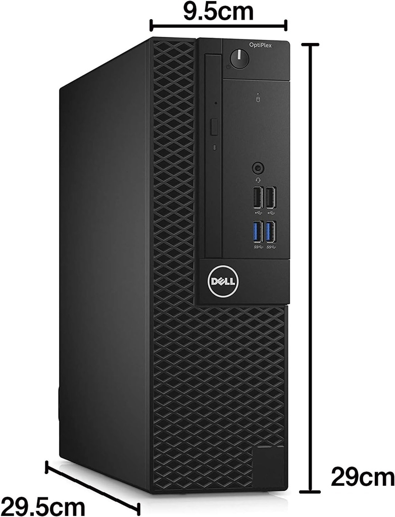 WM-00475-1