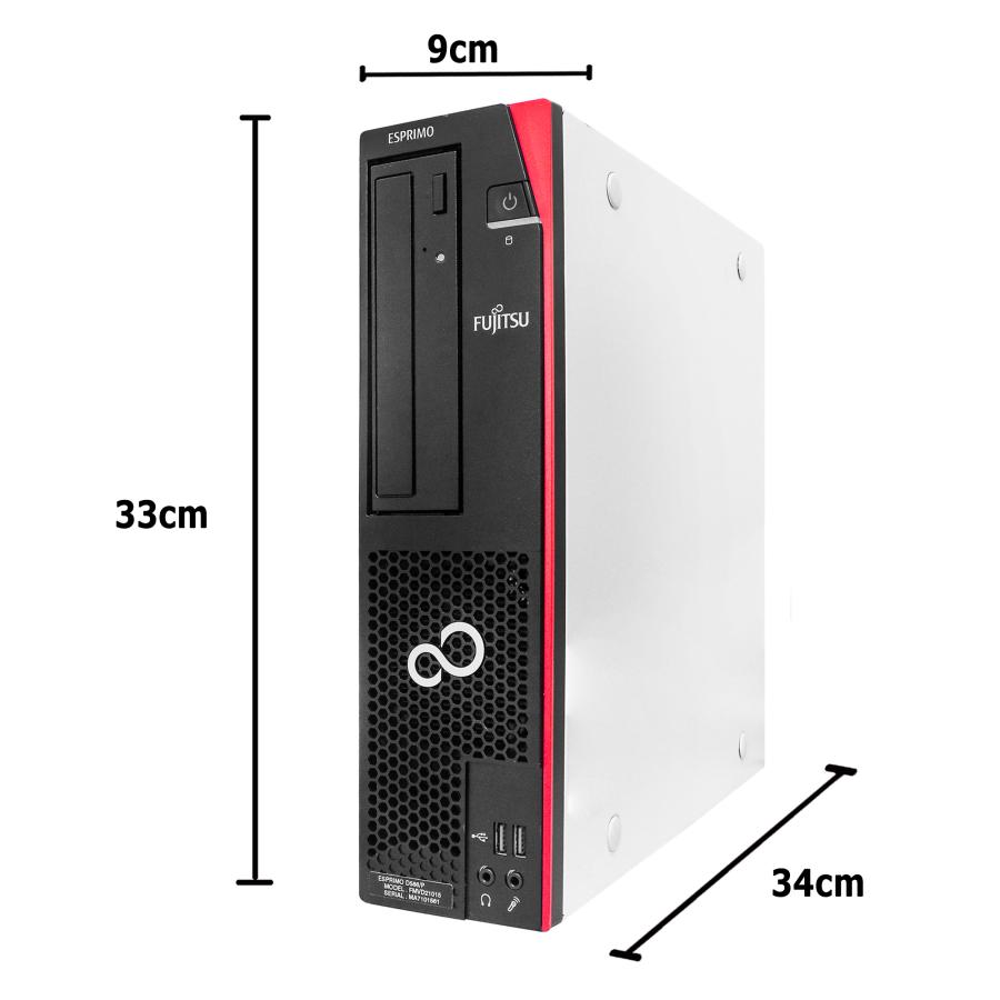 WM-00321-3