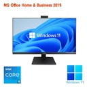 WM-00455-6