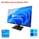 WM-00455-7