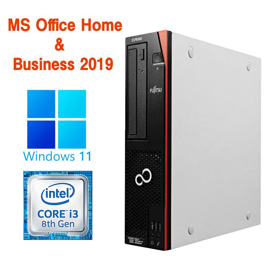 WM-00321-1