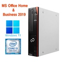 WM-00321-1