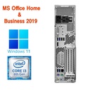 WM-00321-2