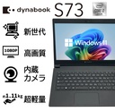 WM-216190240520-3