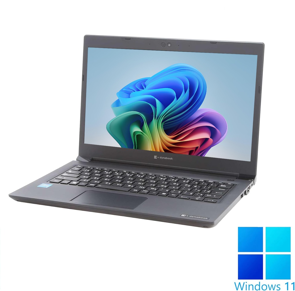 WM-216190240520-5
