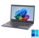 WM-216190240520-5
