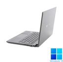 WM-216190240520-7