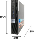 WM-00605-1