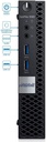 WM-00605-2