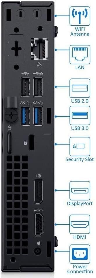 WM-00605-3