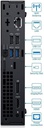 WM-00605-3