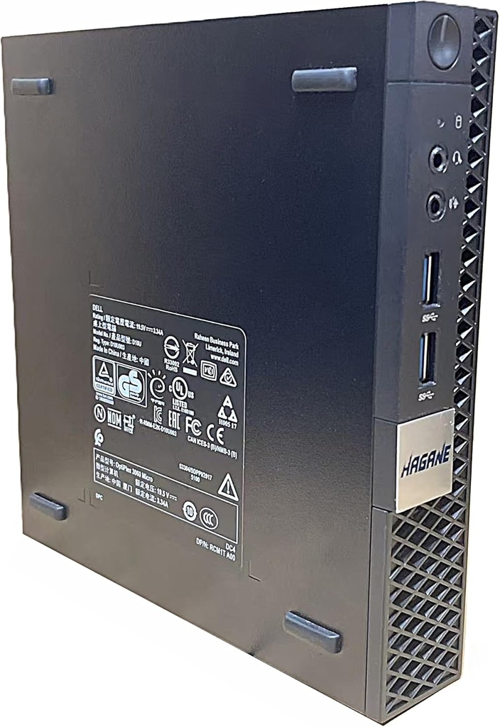 WM-00605-4